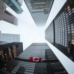 Planification urbaine verte : vers des villes durables et éco-responsables