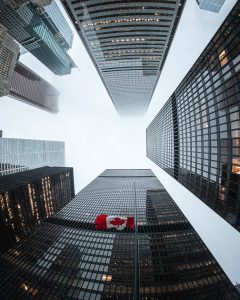 Planification urbaine verte : vers des villes durables et éco-responsables