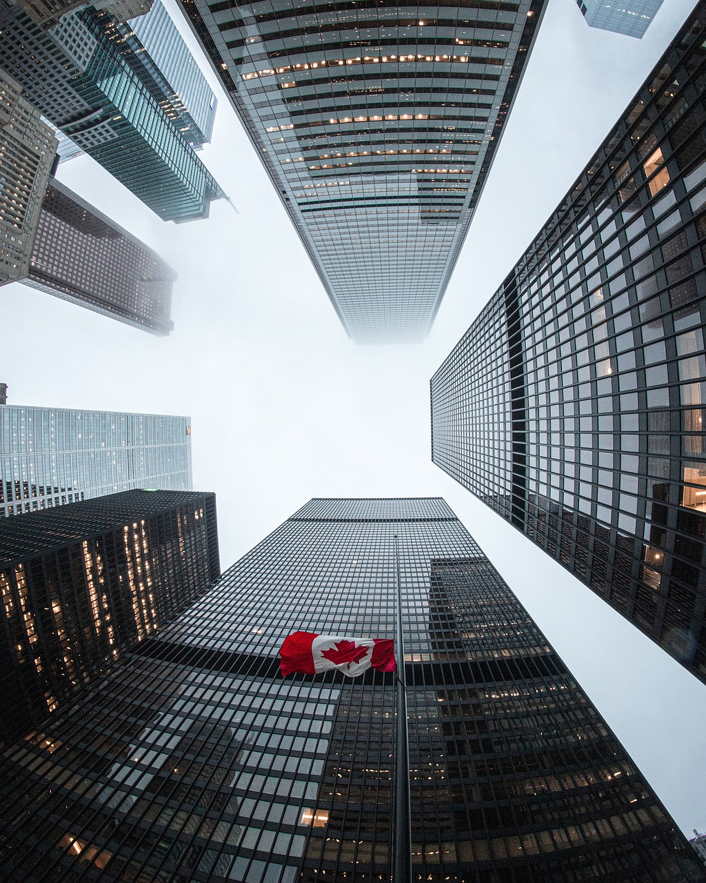 découvrez des approches innovantes et responsables pour un aménagement urbain durable. apprenez comment intégrer la durabilité dans la conception des villes pour améliorer la qualité de vie et protéger l'environnement.