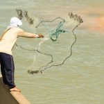 Ressources hydriques : enjeux et solutions pour une gestion durable