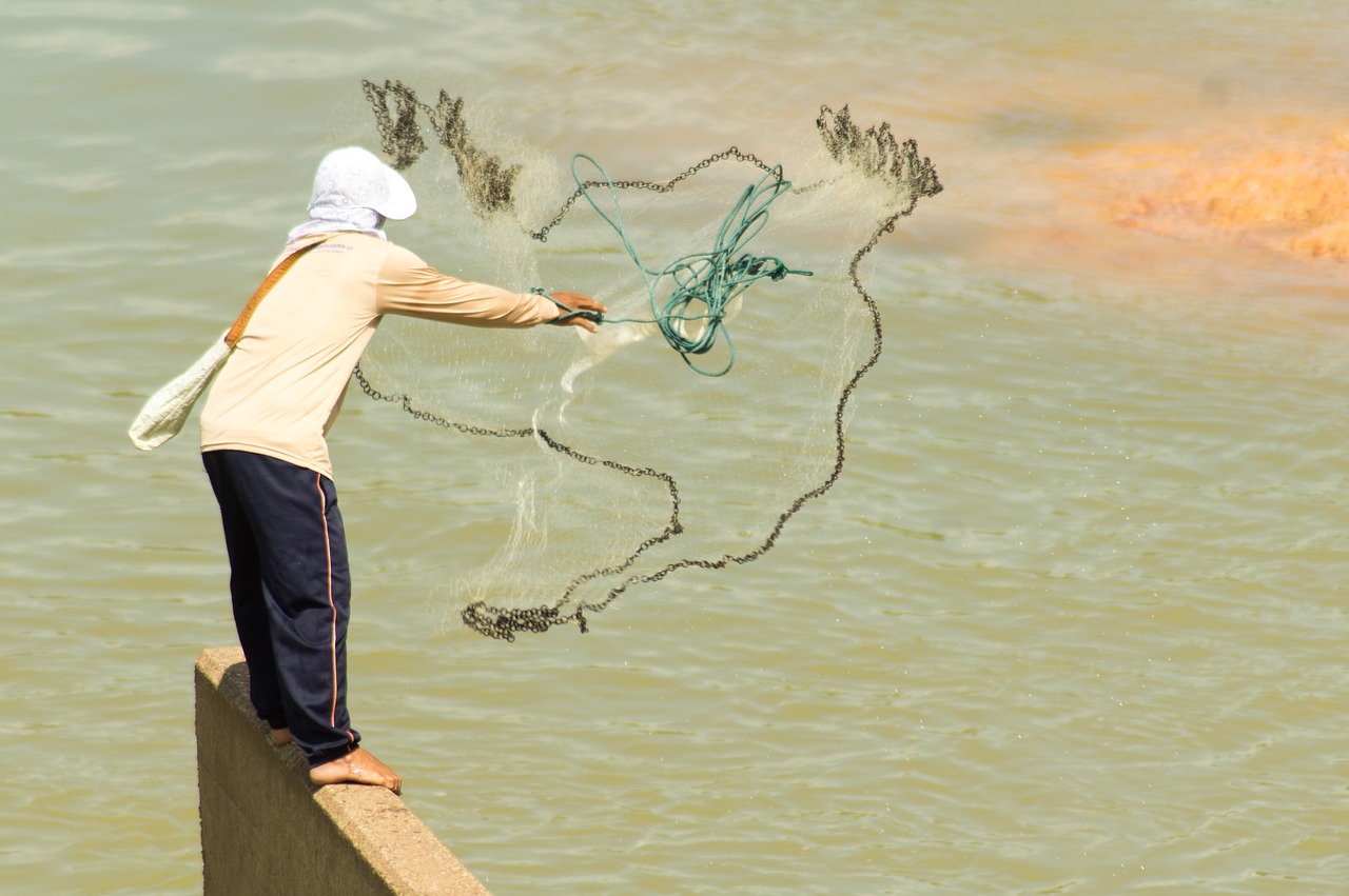 découvrez l'importance des ressources en eau, leur gestion durable et les défis liés à leur préservation pour les générations futures.