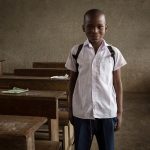 Éducation des jeunes : stratégies pour un avenir meilleur