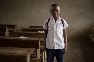 Éducation des jeunes : stratégies pour un avenir meilleur