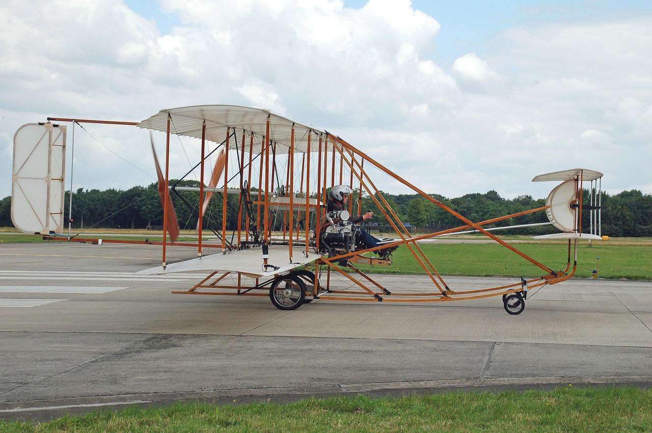 découvrez des idées et tutoriels diy pour réaliser facilement vos projets créatifs à la maison. apprenez à fabriquer des objets uniques, des décorations, des cadeaux et bien plus par vous-même grâce à nos conseils pratiques et inspirants.