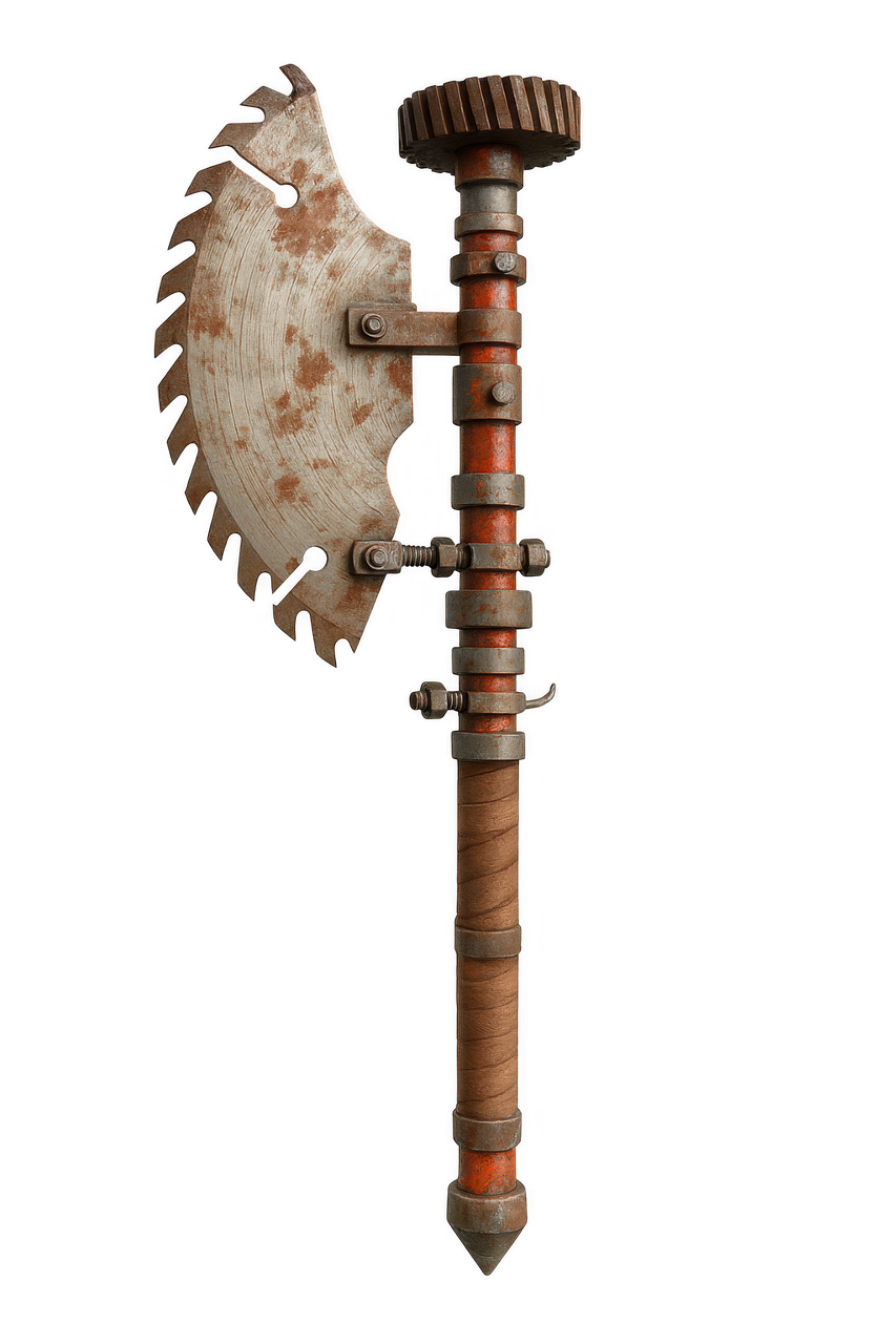 découvrez des idées diy faciles et créatives pour donner vie à vos projets maison, décoration, loisirs créatifs et rénovation. inspirez-vous et réalisez vos créations personnalisées étape par étape !