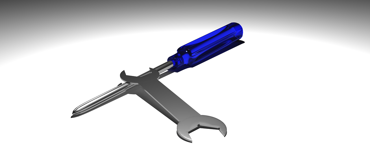 découvrez des idées diy créatives et faciles à réaliser chez vous : tutoriels, astuces et inspirations pour fabriquer vos propres objets et décorer votre intérieur.