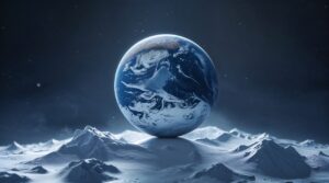 Transition écologique au quotidien : astuces simples pour adopter des gestes durables chaque jour
