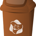 Compostage appartement : conseils pratiques pour recycler vos déchets organiques en ville