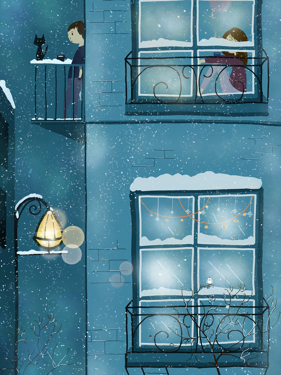 découvrez comment composter facilement vos déchets organiques en appartement pour réduire vos déchets et créer un jardin durable même en milieu urbain.