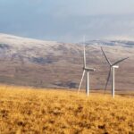 Énergie renouvelable maison : comment transformer votre habitat en source d’autonomie énergétique ?