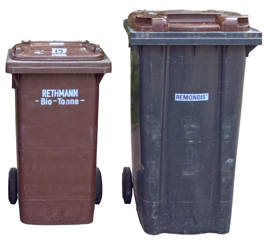 Zéro déchet débutant : Guide pratique pour adopter des habitudes plus écologiques au quotidien