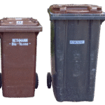 Zéro déchet débutant : Guide pratique pour adopter des habitudes plus écologiques au quotidien