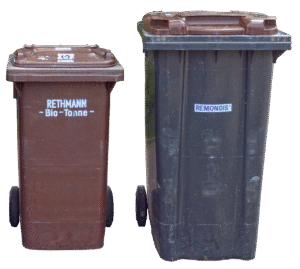 Zéro déchet débutant : Guide pratique pour adopter des habitudes plus écologiques au quotidien