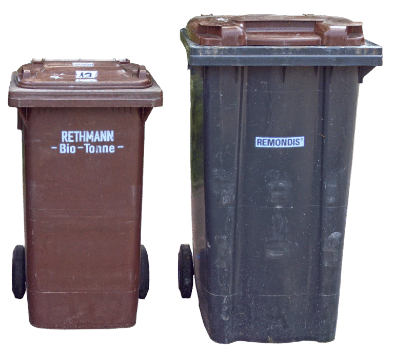 Zéro déchet débutant : Guide pratique pour adopter des habitudes plus écologiques au quotidien