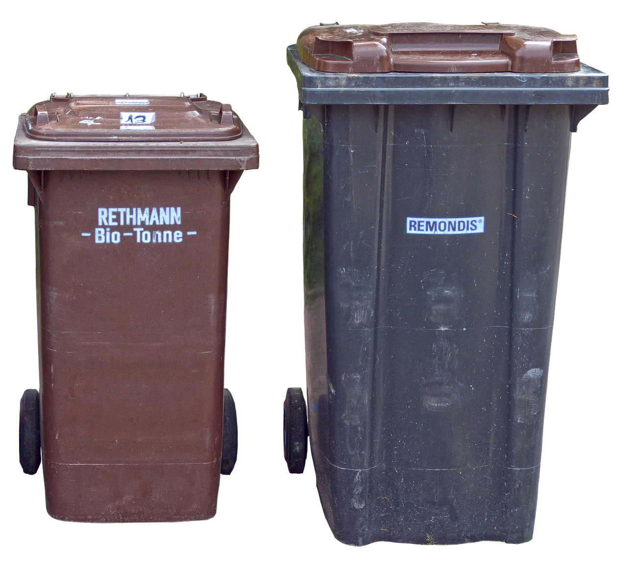 découvrez des conseils pratiques et astuces simples pour débuter une vie zéro déchet et adopter un mode de vie plus écologique dès aujourd'hui.