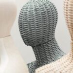 Mode éthique durable : Comment adopter une garde-robe responsable et stylée ?