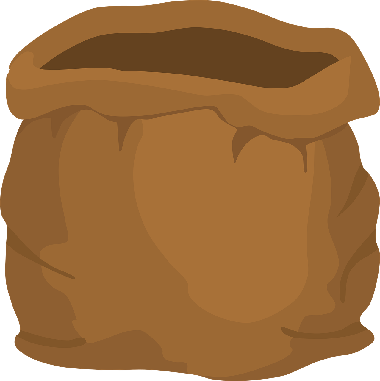 d&eacute;couvrez les solutions d'emballage r&eacute;utilisable, &eacute;cologiques et &eacute;conomiques pour r&eacute;duire vos d&eacute;chets et prot&eacute;ger l'environnement.