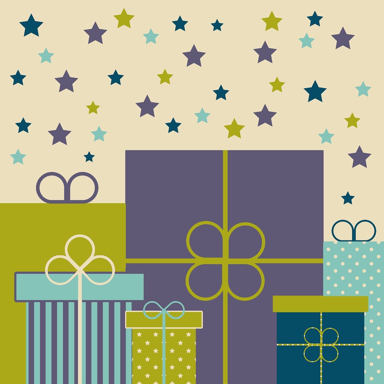 d&eacute;couvrez les avantages des emballages r&eacute;utilisables pour r&eacute;duire les d&eacute;chets, prot&eacute;ger l'environnement et optimiser vos co&ucirc;ts.