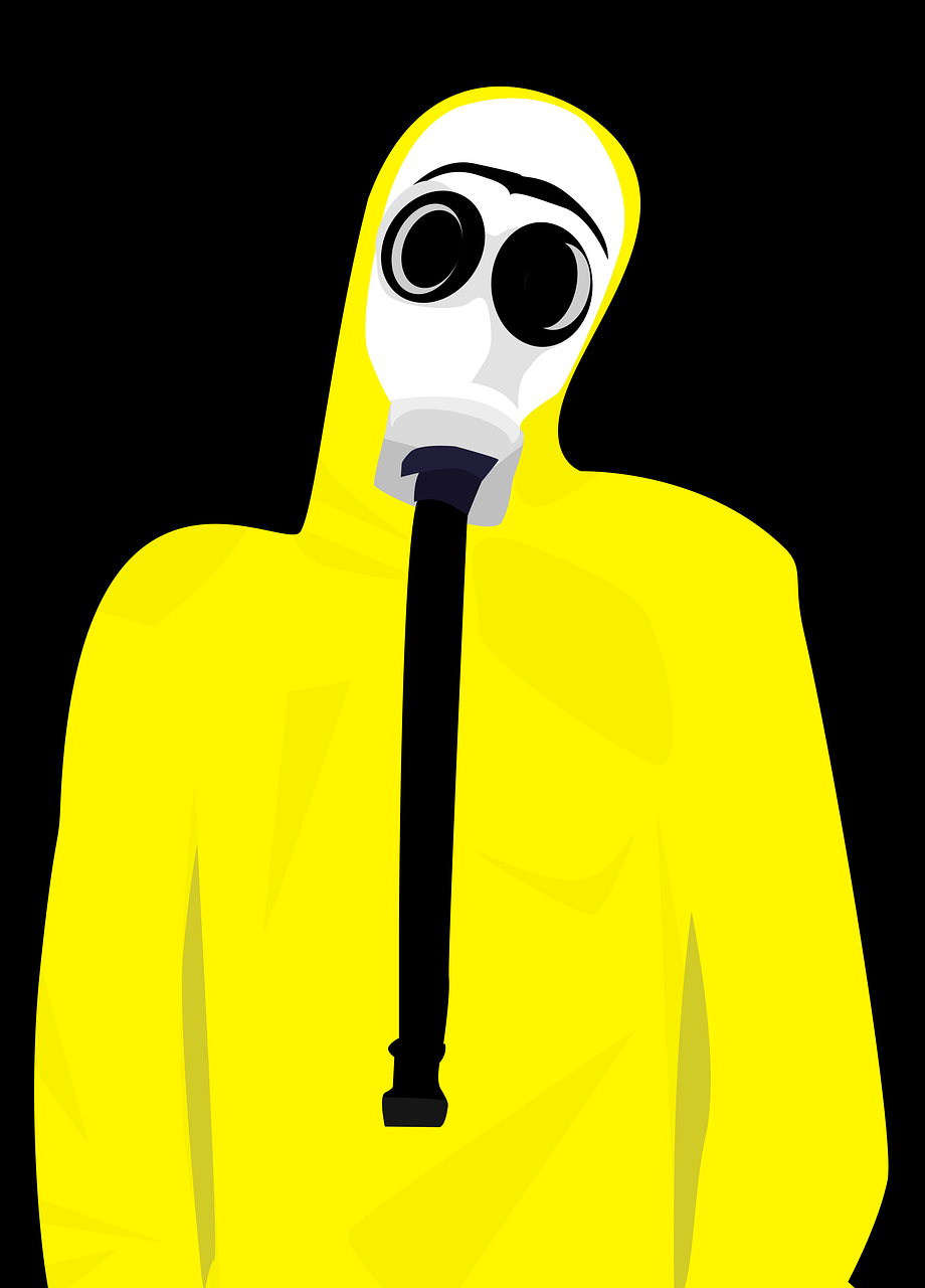 découvrez l'impact de la pollution numérique sur l'environnement et apprenez comment réduire votre empreinte digitale pour un avenir plus durable.