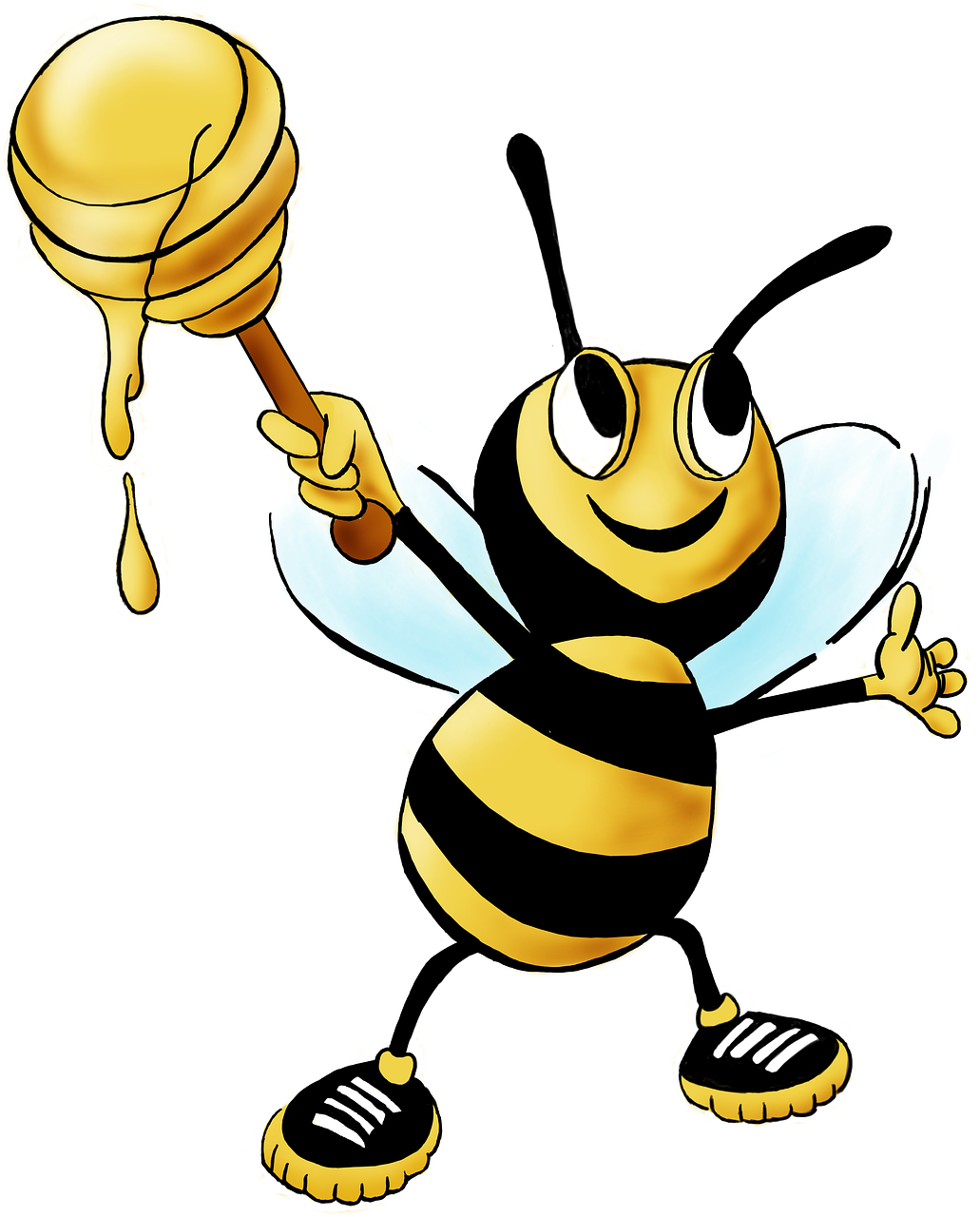 d&eacute;couvrez le bee wrap, une alternative &eacute;cologique et r&eacute;utilisable au film plastique pour conserver vos aliments frais tout en respectant l'environnement.