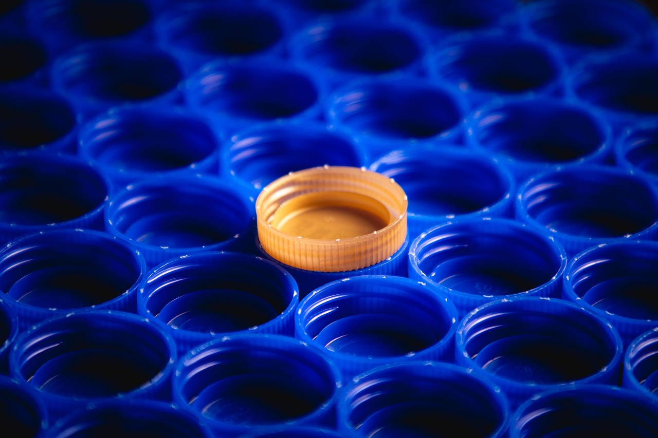 découvrez comment recycler le plastique à la maison de manière simple et efficace pour réduire votre impact environnemental et contribuer à un avenir plus durable.