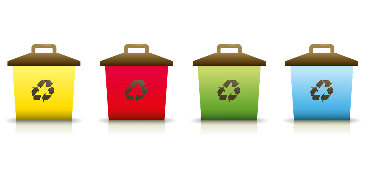 d&eacute;couvrez des m&eacute;thodes de nettoyage &eacute;cologiques et respectueuses de l'environnement pour une maison saine et durable.